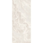 Керамический слэб ONYX BIANCO SOFT SATIN 2800х1200х6мм, Soft Satin