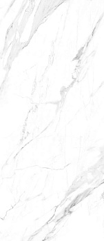 Керамогранит Statuario Regalia 120х278