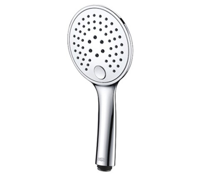 A060 Лейка 3-функциональная Wasserkraft