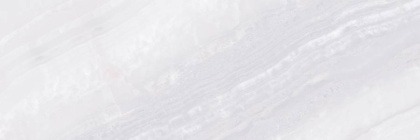 Плитка настенная 17-00-00-1185 Diadema белый 20*60 (10шт/1,2м2), м2