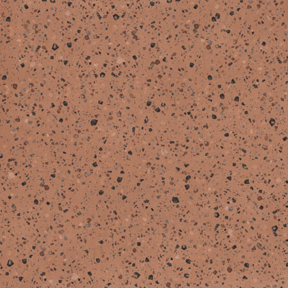 Керамогранит Coccio Coral Rect 120х120