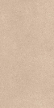 GT606022701MSR11 Керамогранит Destiny_GT Серый 60x60 _ 1\43,2