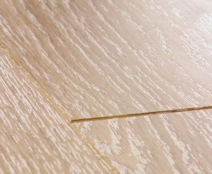 Ламинат Quick-Step Eligna U1896 Доска дубовая отбеленная (8мм/32кл/1,722 м2) 1380*156, м2 Ламинат Quick-Step Eligna U1896 Доска дубовая отбеленная (8мм/32кл/1,722 м2) 1380*156, м2