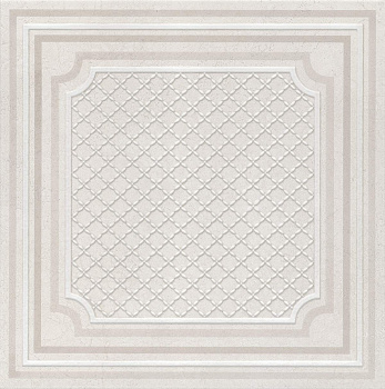 Декор AD\A427\SG4570 Сорбонна 50,2*50,2*9,5(уп/4шт), шт Декор AD\A427\SG4570 Сорбонна 50,2*50,2*9,5(уп/4шт), шт