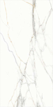 GT120607503PR/30 Керамогранит Montecatini_GT Бел. 60x120 полир. Slim_ 1\64,8 GT120607503PR/30 Керамогранит Montecatini_GT Бел. 60x120 полир. Slim_ 1\64,8