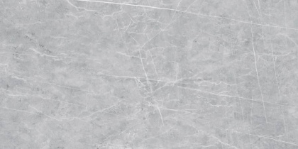 Керамогранит VS02 80x160x11 Непол.Рект. Керамогранит VS02 80x160x11 Непол.Рект.