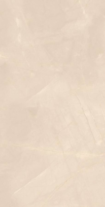 GT120606907PR Керамогранит Armany_GT Светло-беж. 60x120 полир._ 1\43,2