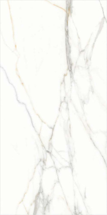 GT120607503PR Керамогранит Montecatini_GT Бел. 60x120 полир. Slim_ 1\60,48 GT120607503PR Керамогранит Montecatini_GT Бел. 60x120 полир. Slim_ 1\60,48
