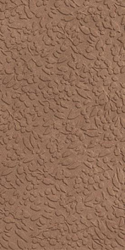 Керамогранит Nisus Terra Rect 30х60