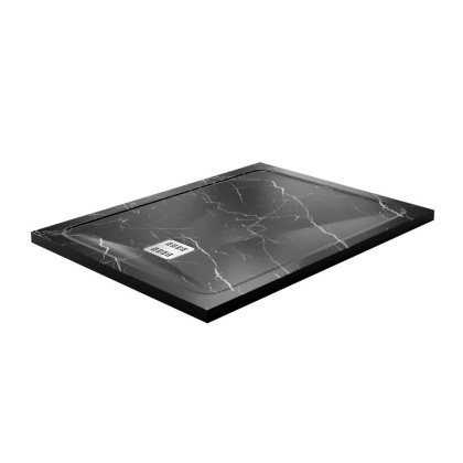 Neime 19T07 Душевой поддон Wasserkraft Neime 19T07 Душевой поддон Wasserkraft