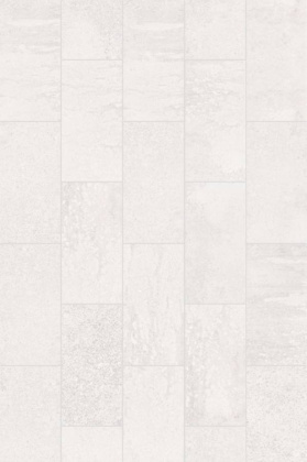 Плитка, BASE IVORY 33х66,5, Opera Плитка, BASE IVORY 33х66,5, Opera