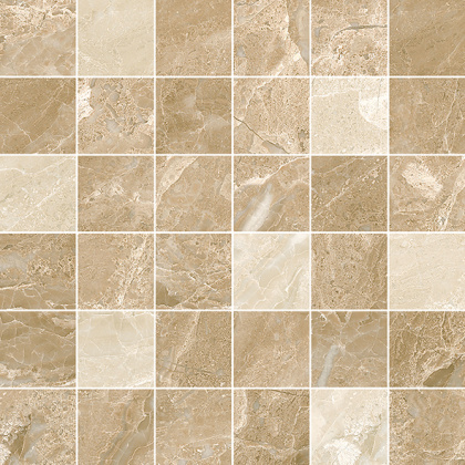 Мозаика Gobi 30х30,шт Мозаика Gobi 30х30,шт