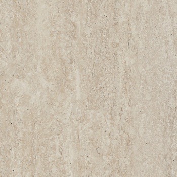 RE02 40,5x40,5х8 Непол. (Керамический гранит) (43,296 м2) RE02 40,5x40,5х8 Непол. (Керамический гранит) (43,296 м2)