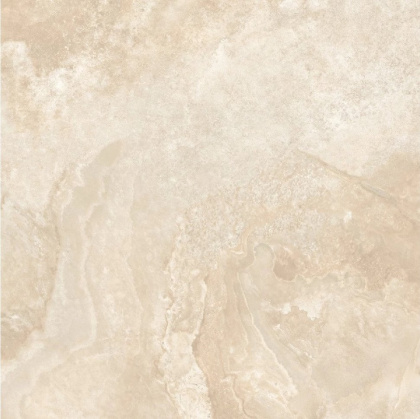 GRS02-28 600х600 матовый GRS02-28 600х600 матовый