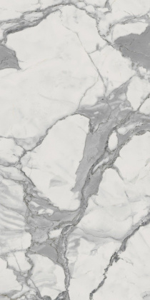 Керамогранит Шарм Эво Статуарио патинированный 30*60 (1,08м/6шт), м2 Керамогранит Шарм Эво Статуарио патинированный 30*60 (1,08м/6шт), м2