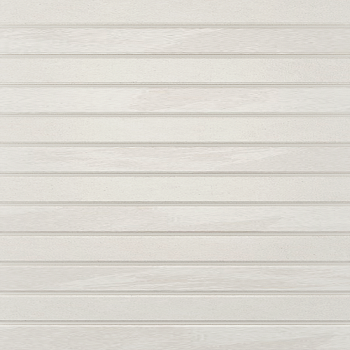 Мозаика LN00/TE00 Fascia 30x30 непол.