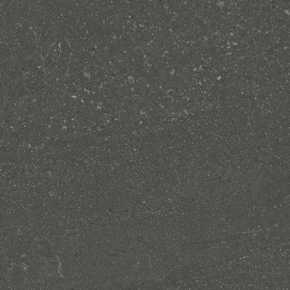 Керамогранит SG1592N Матрикс антрацит 20*20*8 (23шт\0.92м2), м2 Керамогранит SG1592N Матрикс антрацит 20*20*8 (23шт\0.92м2), м2