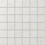 Мозаика MA01 (5x5) 30x30 непол./полир.(10 мм)