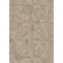 Ламинат Quick-Step Impressive patterns Ultra IPU4141 Дуб серый теплый брашир. (12мм/33кл/1,426м2) (1, м2