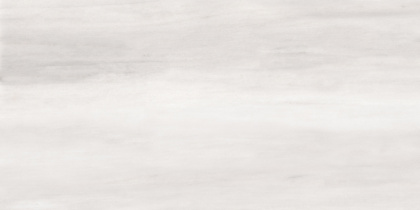 Duna/Colortile - Adrina Smoke - Керамогранит - Bianco Satin - 120х60 см вывод Duna/Colortile - Adrina Smoke - Керамогранит - Bianco Satin - 120х60 см вывод