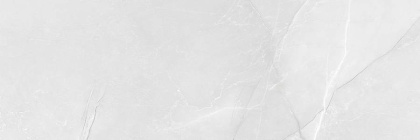 Плитка настенная 60150 Monti белый 20*60 (10шт/1,2м2),м2