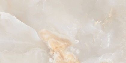 Onyx Orlam Керамогранит бежевый 60х120 Полированный Onyx Orlam Керамогранит бежевый 60х120 Полированный