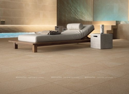 Керамогранит Контемпора Флэйр структурированный 30*60 (6шт/1,08м2), м2 Керамогранит Контемпора Флэйр структурированный 30*60 (6шт/1,08м2), м2