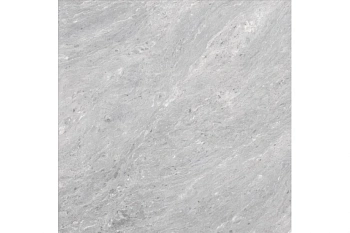 GRS02-14 MD 600х600 матовый GRS02-14 MD 600х600 матовый