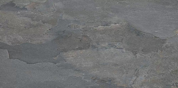 Таурано серый темный обрезной 30x60x0,9 Таурано серый темный обрезной 30x60x0,9