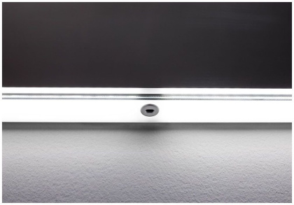 Зеркало Aquanet Палермо 12085 LED