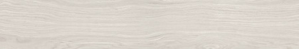 20x120 VividWood Светло-серый Матовый R10A Ректификат