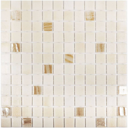 Стеклянная мозаика, TOPACIO 500/722 PU, Colors+