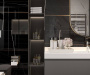 Керамогранит Laparet Saint Laurent полированный 60х60 (4шт_1,44м2), м2