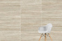60х120 CityStone Чеппо Мультиколор Матовый R10A 7Рек
