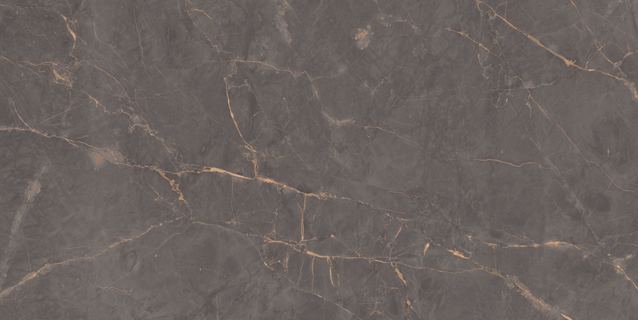  Керамогранит 600x1200 карвинг  12213R