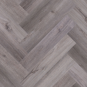 Кварцевый ламинат Home Expert Parquet 33-68W906/33-3006 Дуб Горный ручей (3,5мм/41/1,362м2) (615мм*123мм), м2 Кварцевый ламинат Home Expert Parquet 33-68W906/33-3006 Дуб Горный ручей (3,5мм/41/1,362м2) (615мм*123мм), м2