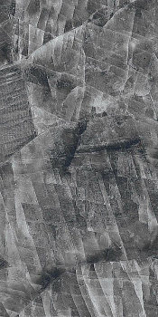 Керамогранит 600x1200 MIRROR NERO