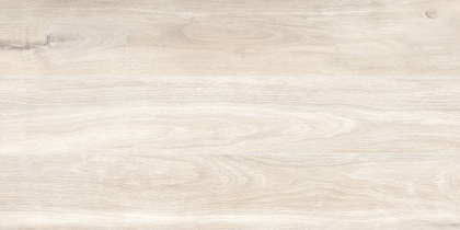 Плитка настенная 18-00-11-3632 Flint светло-бежевый (60см*30см*9мм) (10шт/1,8м2) .,м2 Плитка настенная 18-00-11-3632 Flint светло-бежевый (60см*30см*9мм) (10шт/1,8м2) .,м2