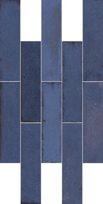 Керамогранит Murus Oceanum 7х28