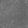 SOG501 60x60x20 Противоскольз.Рект. (Керамический гранит) SOG501 60x60x20 Противоскольз.Рект. (Керамический гранит)