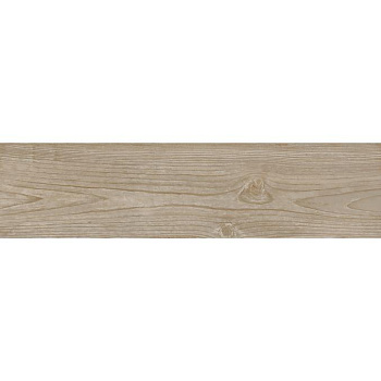 Керамогранит SG707600R Faggio табачный 20х80 (9шт_1,44м2) 131_16, м2