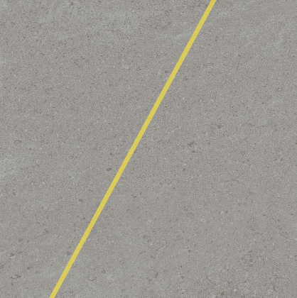 Декор SBD055\SG9356 Матрикс серый 30*30*8 (уп\7шт), шт Декор SBD055\SG9356 Матрикс серый 30*30*8 (уп\7шт), шт