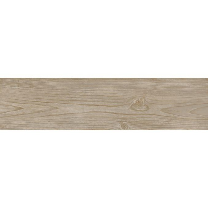 Керамогранит SG707600R Faggio табачный 20х80 (9шт_1,44м2) 131_16, м2 Керамогранит SG707600R Faggio табачный 20х80 (9шт_1,44м2) 131_16, м2