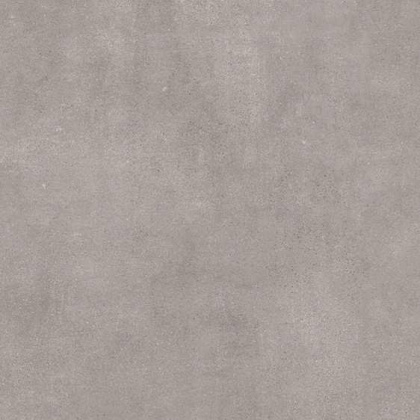 Surface Laboratory/Сити серый светлый обрезной 119,5x119,5x11 Картинка Surface Laboratory/Сити серый светлый обрезной 119,5x119,5x11