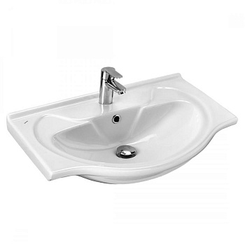 Раковина Santek Байкал 65