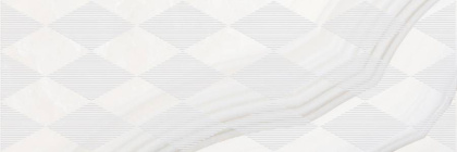 Декор VT\A43\60080 Agat Geo светлый 20*60, шт