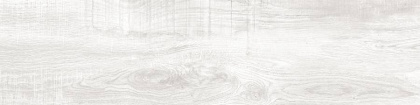 15LE0008 Керамогранит Leo_GT светло-сер. 15x60 _ 1\67,5