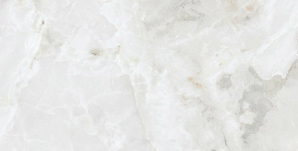 Керамогранит NESTLE BIANCO 60x120 POLISHED, Palacio