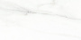 Voyage Blanco Керамогранит белый SG50002322R 60х119,5 полированный Voyage Blanco Керамогранит белый SG50002322R 60х119,5 полированный