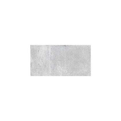 Плитка, BASE SILVER 33х66,5, Opera Плитка, BASE SILVER 33х66,5, Opera